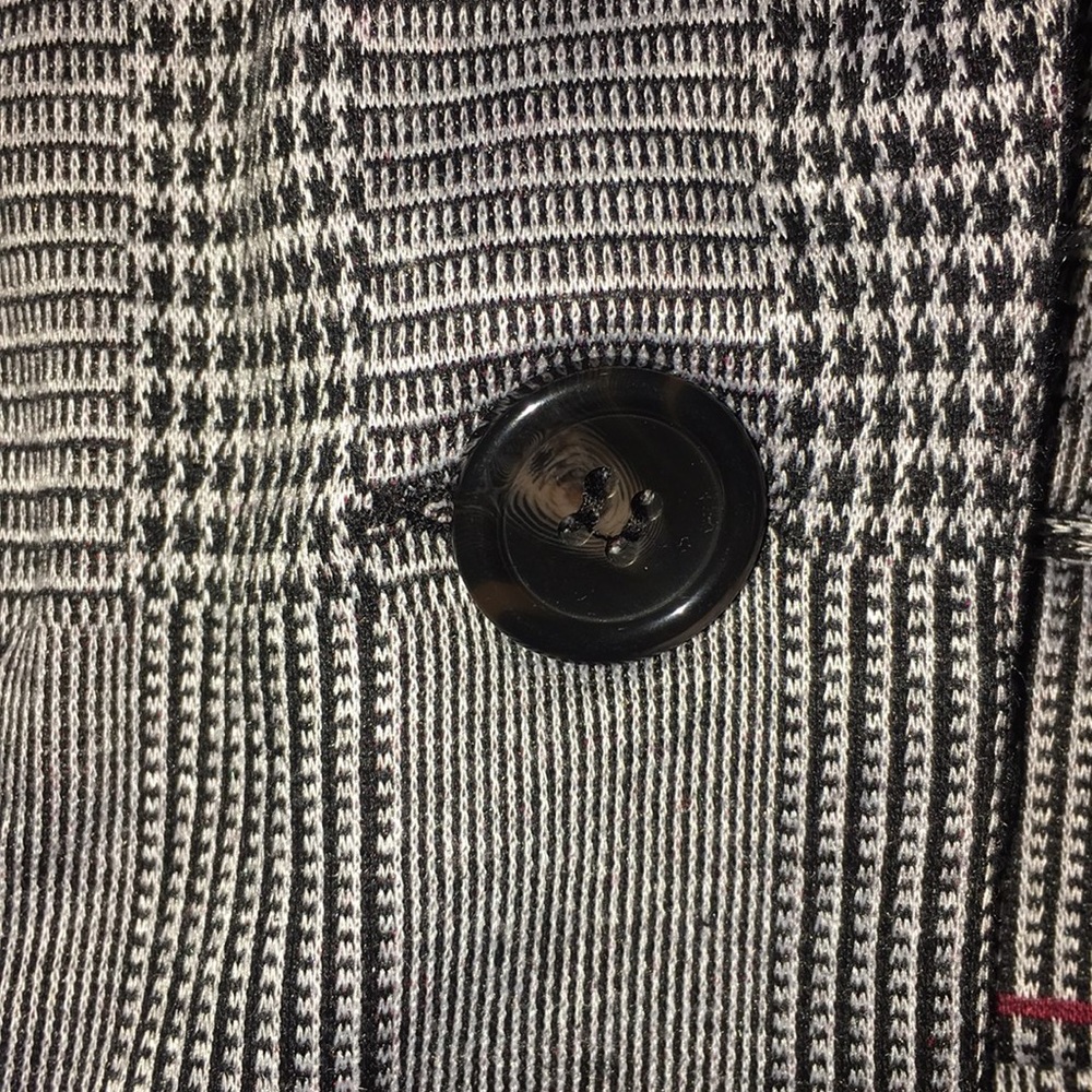 Blazer/Jacket - Small - Picture 3 of 4